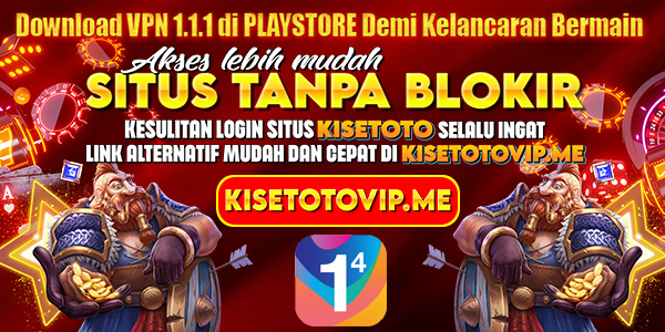 https://kisetotomax.com/